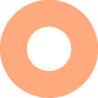 Services V.2 2 image round holder