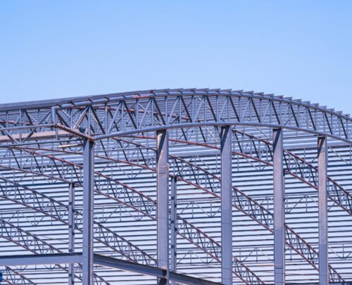metal-curve-roof-beam-and-columns-outline-of-indus-2023-11-27-05-30-17-utc