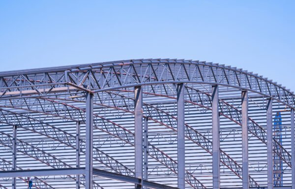 metal-curve-roof-beam-and-columns-outline-of-indus-2023-11-27-05-30-17-utc