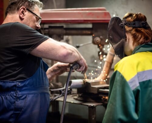 profesional-welder-in-protective-uniform-and-mas-2025-01-07-09-55-17-utc