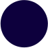 Ellipse 2