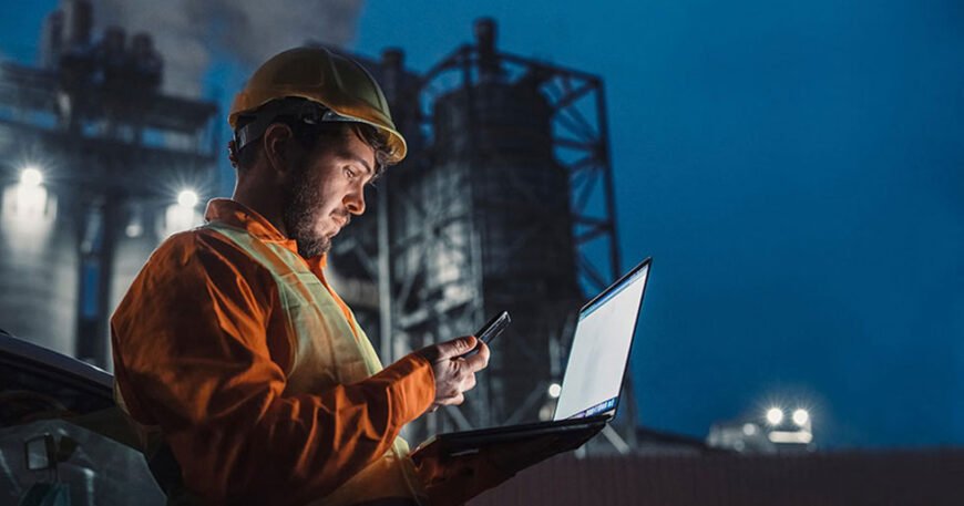 Pipe and Pressure vessel Systems 4 image portfolio