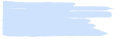 shape left small