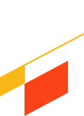 vt 7