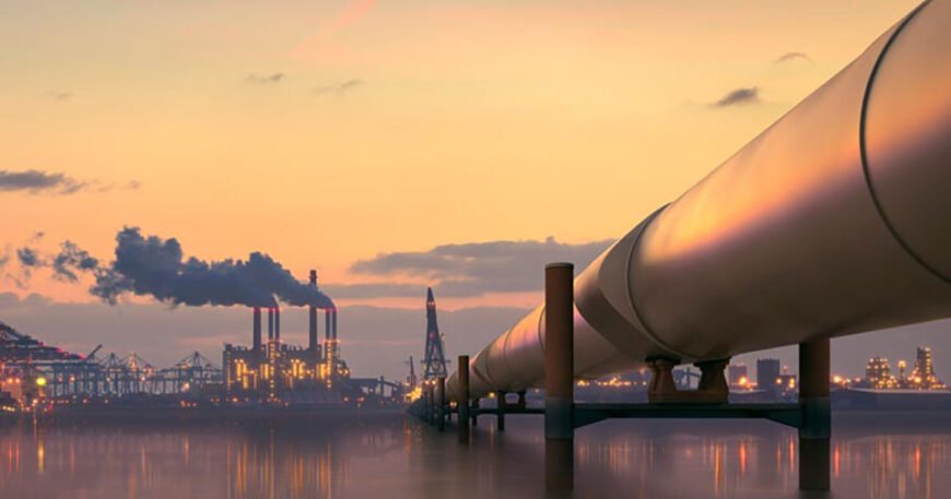 Areb Oil Rigs 1 port 7