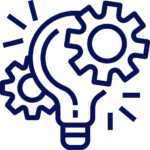 project management